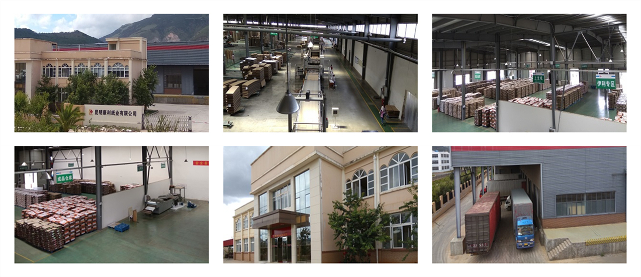 1564593275913001.jpg IMG_20160614_153712_副本.jpg