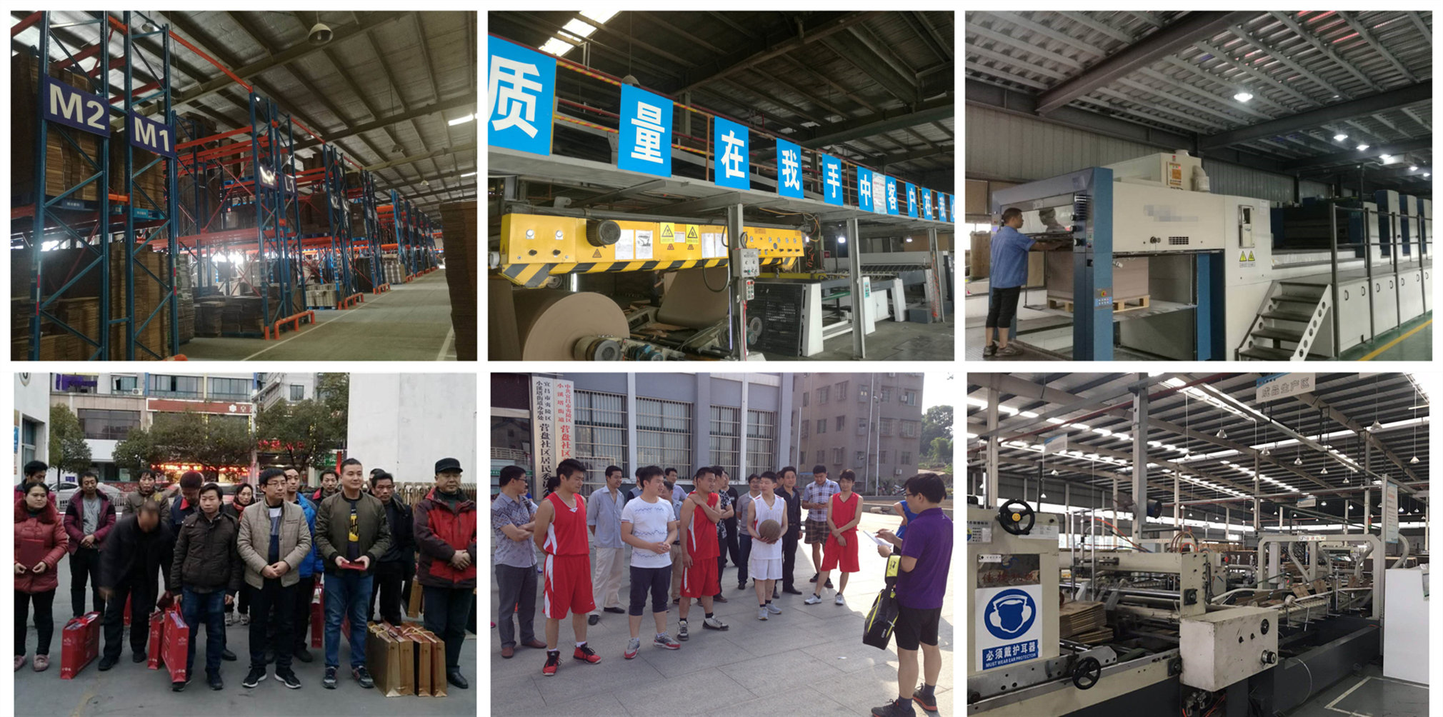 1564682105964825.jpg 15_副本_副本_副本_副本.jpg