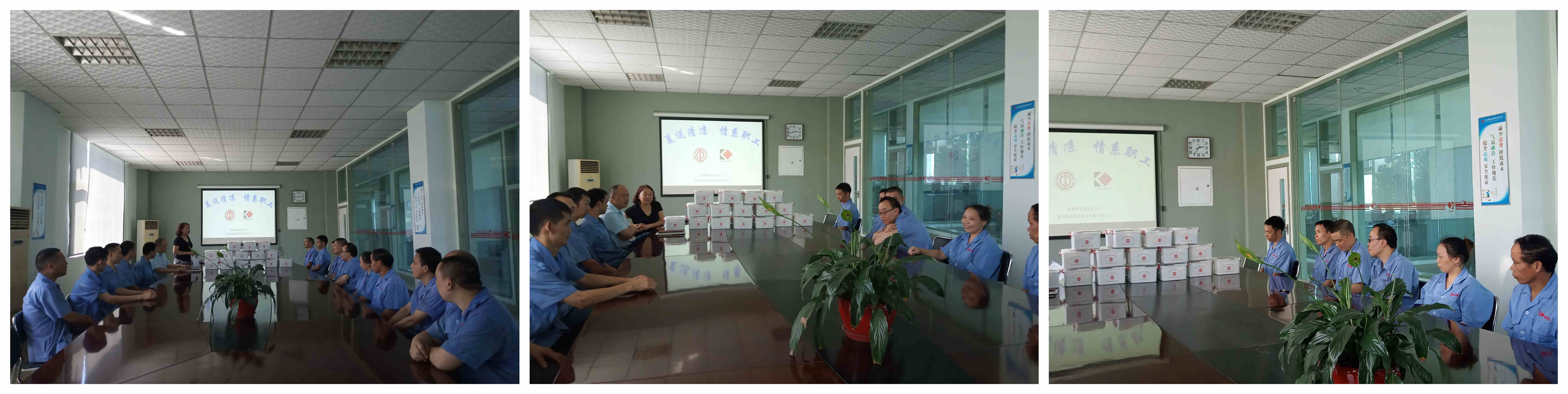 1566200687375166.jpg 2.jpg